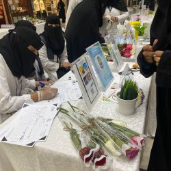 بيان صحفي توضيحي من المتحدث الرسمي للهيئة العامة للإحصاء عن إلزامية المشاركة في ⁧‫#تعداد_السعودية_2022‬⁩.