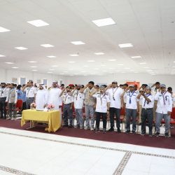 النيابة: نتابع على مدار الساعة محتوى وسائل التواصل الاجتماعي.. وقانوني يوضح العقوبة للمخالفين￼