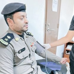 المسند: لا يمكن التبؤ بصيف حار أو معتدل