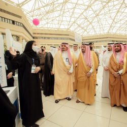 أكثر من 27 ألف مستفيد من خدمات مستشفى الولادة والأطفال ببيشة خلال الربع الأول من عام 2022م