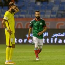 المسابقات تناقش الروزنامة ودوري الرديف يوم الثلاثاء