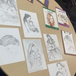 الاتفاق ينهي تحضيراته لمواجهة الحزم