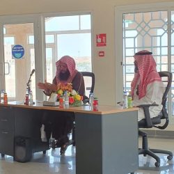 الصحة”: إتاحة الجرعة التنشيطية الثانية بعد مرور (4) أشهر من تلقي الجرعة الأولى