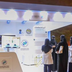 عروض الفرق الاستعراضية في “جدة بيير” تصنع التشويق والمرح لزوار موسم جدة