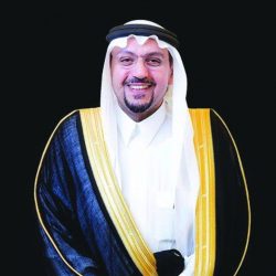 #وزارة_الصحة تؤكد عدم تسجيل أي حالة مصابة بجدري القردة