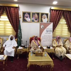 الهيئة العامة للصناعات العسكرية تُعلن عن تأسيس الأكاديمية الوطنية للصناعات العسكرية