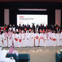 الحياة الفطرية ينفي صدور أي إعلان بخصوص علاقة قرود البابون بالجدري