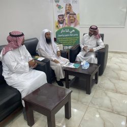 تقرير تقني: “الاتصالات السعودية” تتفوق في تجربة الفيديو والألعاب..وموبايلي تنفرد بالجودة المتسقة