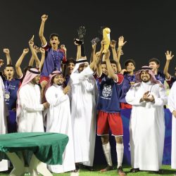 الأهلي يواجه أبها في مباراة الهروب من شبح الهبوط