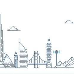 ختام دوري المدارس بتعليم جازان بتتويج فريق متوسطة صامطة وفريق ثانوية الروضة