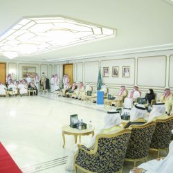 الكلية التقنية بعرعر تنفذ دورات تدريبية