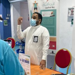 المسابقات تناقش الروزنامة ودوري الرديف يوم الثلاثاء