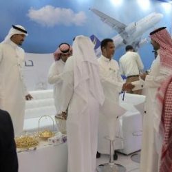 إرادة لخدمات إرادة يفعل اليوم العالمي لمكافحة التدخين ٢٠٢٢م