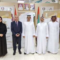 وظائف شاغرة في هيئة تقويم التعليم والتدريب بعدة مدن