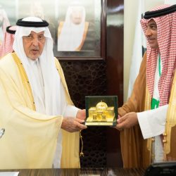 هيئة الموسيقى تعلن إطلاق “الثقافة الموسيقية” عبر منصة “مدرستي”