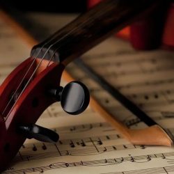 إرادة لخدمات إرادة ينظم فعالية اليوم العالمي للربو ٢٠٢٢