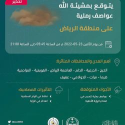 هيئة التراث تفتح المواقع التراثية للزوّار في مختلف مناطق المملكة