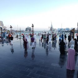 أمانة الشرقية تعلن فتح مظاريف المشروع الاستثماري مشتل زراعي ومعرض للنباتات في الخبر.