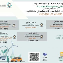 سفارة المملكة في ألمانيا تدعو المواطنين لتوخي الحذر