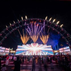 ” المواصفات السعودية ” تنظم المؤتمر الوطني للجودة في نسخته الثامنة