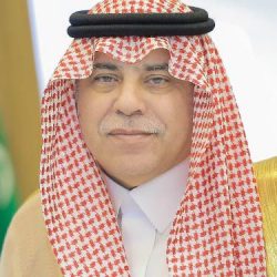 مدير عام فرع الرئاسة العامة لهيئة الأمر بالمعروف بمنطقة الرياض يزور سجون المنطقة