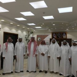 “جدار العجائب” لوحة سينمائية بديعة تتوسط “سيتي ووك” بموسم جدة