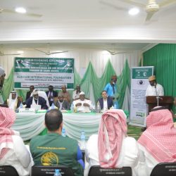 “الصندوق العقاري” يودع اليوم أكثر من 842 مليون ريال في حسابات مستفيدي “سكني” لشهر مايو 2022