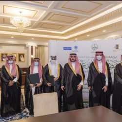 مركز الملك سلمان يجري 800 عملية جراحية مجانية للعيون بالتعاون ومع مؤسسةالبصر العالمية في كانو