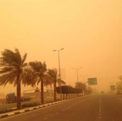 سمو أمير الجوف يشهد توقيع شراكة لخدمة مرضى الروماتيزم وخشونة المفاصل ببرنامج للعمليات الجراحية