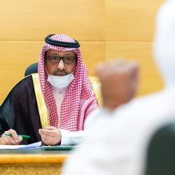 “الإنذار المبكر” ينبه لاستمرار العواصف الرملية والأتربة على الرياض والشرقية