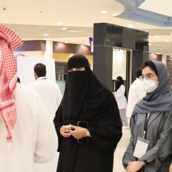 صندوق الاستثمارات العامة يوضح شروط التقديم في برنامج تطوير الخريجين لعام 2022 -فيديو