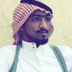 أمير الشرقية يترأس اجتماع اللجنة العليا للمحافظة على واحة الأحساء