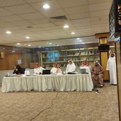 أكثر من ٢٤٦٨٠٤ ألف خدمة مقدمة للمستفيدين من خدمات مستشفى الثغر بجدة الربع الأول من عام ٢٠٢٢ م