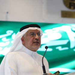 مجلس جامعة حائل يعقد جلسته التاسعة للعام الجامعي 1443هـ