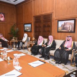 موسم جدة.. كرنفال من الفرح والترفيه مع بدء إجازة المدارس المطولة