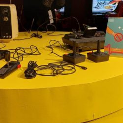 سمو أمير منطقة جازان يصدر عددًا من قرارات التكليف بإمارة المنطقة ..