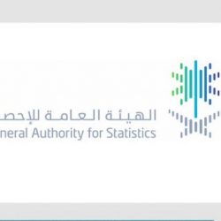 الانضباط تغرم المفرج وتعاقب الشمري والنصر والاتحاد