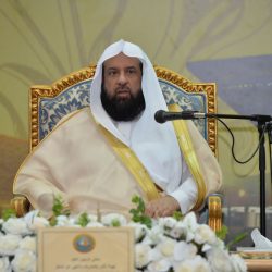 ضبط قائد دراجة آلية ظهر في فيديو متداول مخالفًا تنظيمات السير