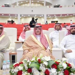 أمانة عسير وبلدياتها ترفع أكثر من 114 ألف م3 من مخلفات البناء والهدم خلال الربع الأول من العام الحالي