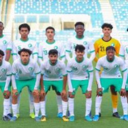 مرور الشرقية يعلن بدء صيانة طريق الأمير محمد بن فهد ويوضح تفاصيل الإغلاق -فيديو