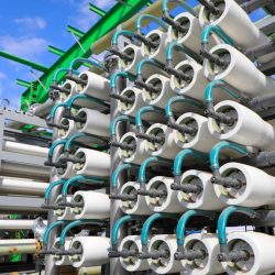 مركز الملك عبد العزيز للحوار الوطني يشارك في الحوار الاجتماعي للجهات الحكومية