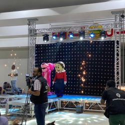 * “الابتكار البيئي” يتصدر موضوعات مؤتمر “الابتكار يقود تحلية المياه”*