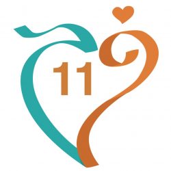 “الجزيرة المهجورة” في جدة بير تستهوي عشاق المغامرات بموسم جدة