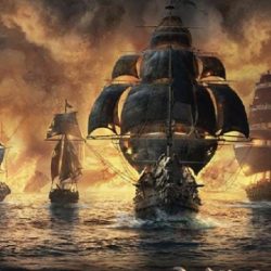 زوار حديقة الأمير ماجد يحلّقون في فضاءات الثقافة الباكستانية في موسم جدة غداً