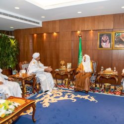 منها توفير وسائل دفع إلكترونية.. النقل توضح أبرز التجهيزات الفنية لسيارات الأجرة