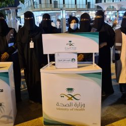 “وزارة الداخلية” و”سدايا” تنظمان ورشة عمل “المركبات ذاتية القيادة في المملكة بين الواقع والمأمول”