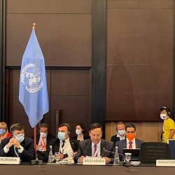 “الأراضي البيضاء”:19 يوما لانتهاء مهلة التسجيل في الرياض، وتطبيق المرحلة الثانية في مكة وجدة والدمام قريباً