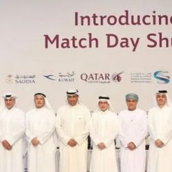 “الأراضي البيضاء”:19 يوما لانتهاء مهلة التسجيل في الرياض، وتطبيق المرحلة الثانية في مكة وجدة والدمام قريباً