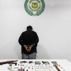 مركز الملك سلمان للإغاثة يجري 70 عملية جراحية ضمن الحملة الطبية التطوعية لجراحة التجميل والحروق والتشوهات في عدن