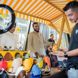 “إيجار”: 3 مليون عقد سكني موثق حتى مايو 2022